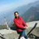 Shikha Jain