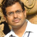 Vishal  Katiyar 