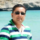 Swapnil Gautam