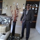 Praveen  Gantawar 