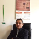 Lalitesh  Garg