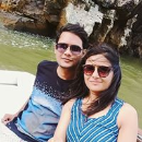 Shashikant  Bhargava 