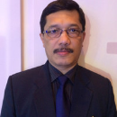 Dibya Kumar Baruah