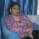 Yamini  Atri 