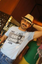 Pankaj Walecha