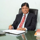 Deepak Kamle