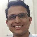 Aditya  Kekatpure 