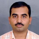 Dinesh Pandey