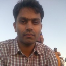 subhan  ali r 