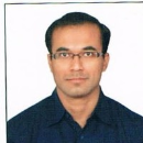 Anirban Kundu