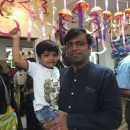 Rahul Gupta