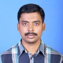 Sathish Kumar