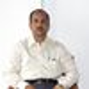 Dinesh Singh