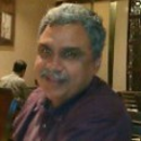 Anil Deshpande