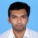 Siva  Ranjith J 