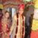 Ashwin  K Panchasara