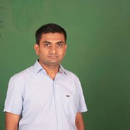 Dhanasekar.  K.R