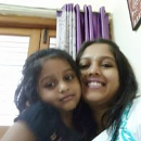 Kavitarani Rudagi