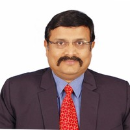 Rajesh  Bhat Uppoor