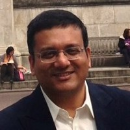 Soumitra Shankar Datta