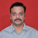 Naveen S. Yadav