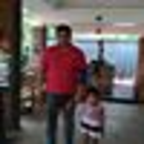 Sankha Koley
