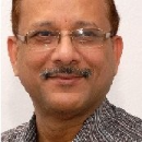 Sudhir  Khanna