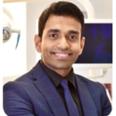 Tariq Ajaz Ansari