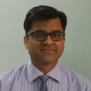 Amit Goel