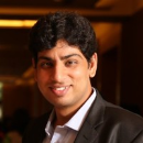 Jitendra Soni