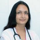 Renu Jain 