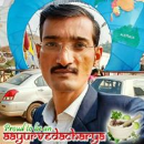 Bharat  Padhar 