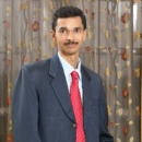 Abhay Kumar