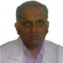 Kapanigowda Aravinda Prasad 