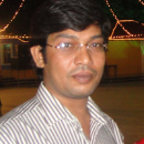 Mohan  G Kakola 