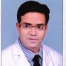 Mukesh Chugh