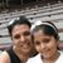 Atish  Rohit Kumar Shah 