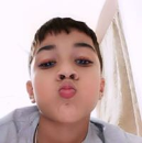Nitin H. Misurkar