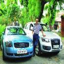 Amal  Shankar Prasad 