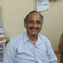 Pv Ragupathi