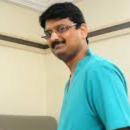 Sameer Dani