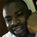 Kelechi E Okonta
