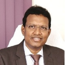 Murali  Krishna Voonna 