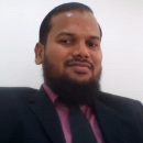 Nivaz Shahabdeen