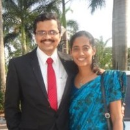 Sunil ninan