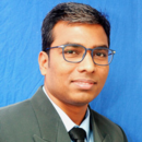 Anant Bangar