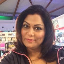 Sivakami A Pai
