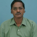 Jayaraman A M