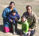 amit saxena