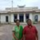 Satinder vashisht